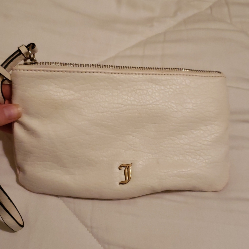 Juicy Couture Wristlet Bundle - Picture 5 of 8